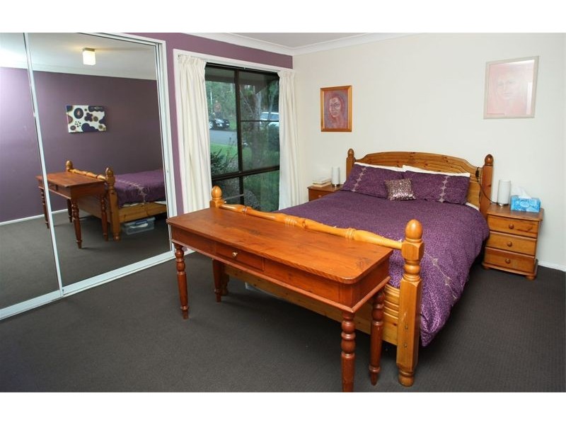 1 Cassandra Place, Stanwell Park NSW 2508