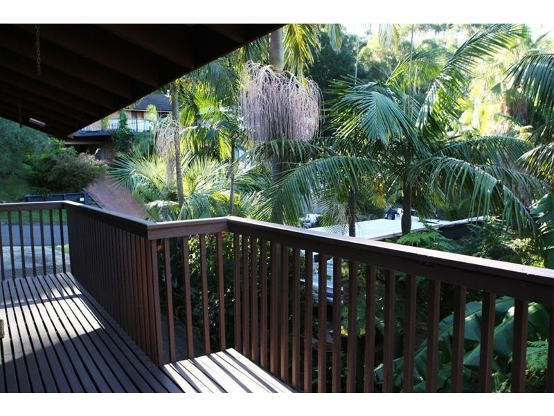 1 Cassandra Place, Stanwell Park NSW 2508