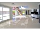 166a Parkes Street, Helensburgh NSW 2508