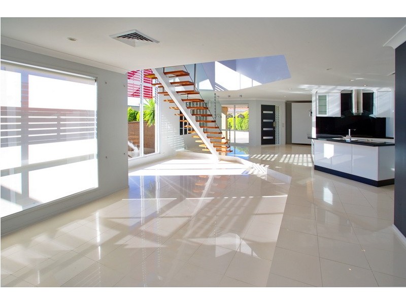 166a Parkes Street, Helensburgh NSW 2508