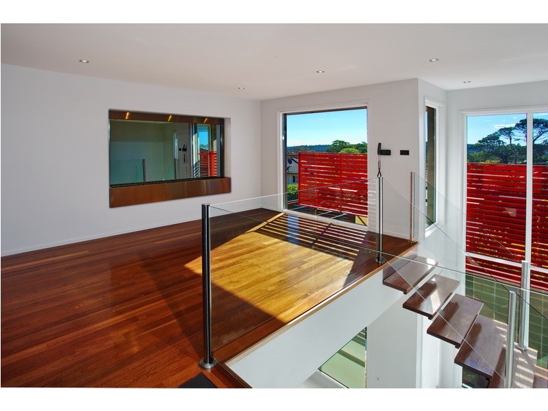 166a Parkes Street, Helensburgh NSW 2508