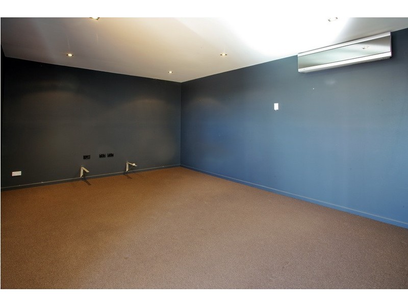 166a Parkes Street, Helensburgh NSW 2508