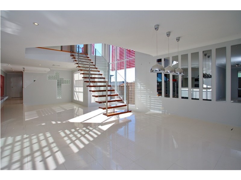 166a Parkes Street, Helensburgh NSW 2508