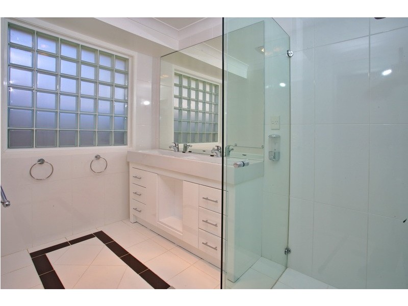 166a Parkes Street, Helensburgh NSW 2508