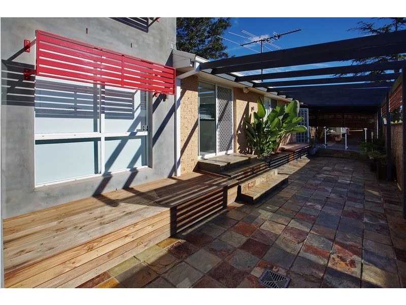 166a Parkes Street, Helensburgh NSW 2508