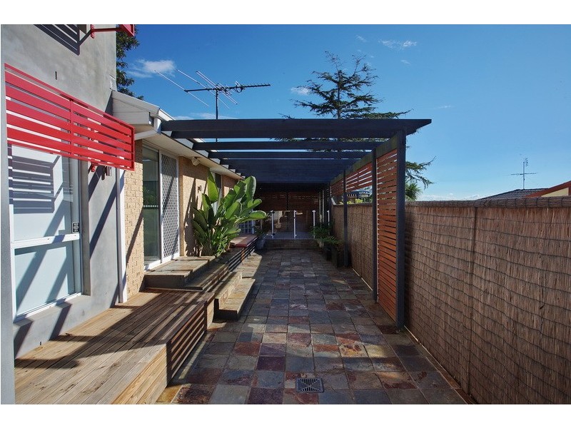 166a Parkes Street, Helensburgh NSW 2508