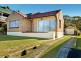 23a Seaview Terrace, Thirroul NSW 2515