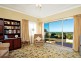 23a Seaview Terrace, Thirroul NSW 2515