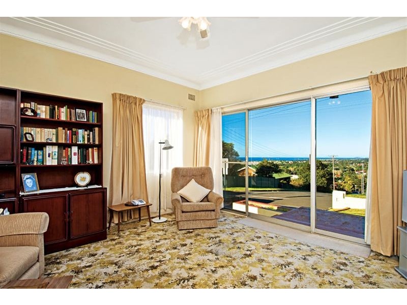 23a Seaview Terrace, Thirroul NSW 2515