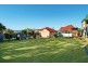 23a Seaview Terrace, Thirroul NSW 2515