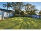 23a Seaview Terrace, Thirroul NSW 2515