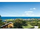 23a Seaview Terrace, Thirroul NSW 2515