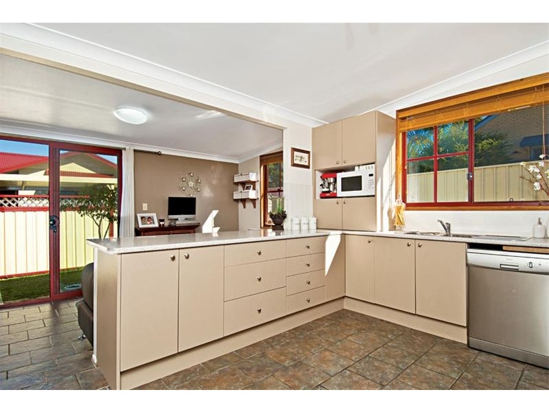 23 Lilyvale Street, Helensburgh NSW 2508