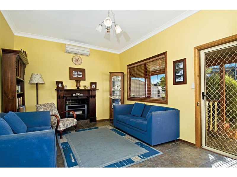 23 Lilyvale Street, Helensburgh NSW 2508