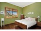 23 Lilyvale Street, Helensburgh NSW 2508