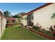 23 Lilyvale Street, Helensburgh NSW 2508