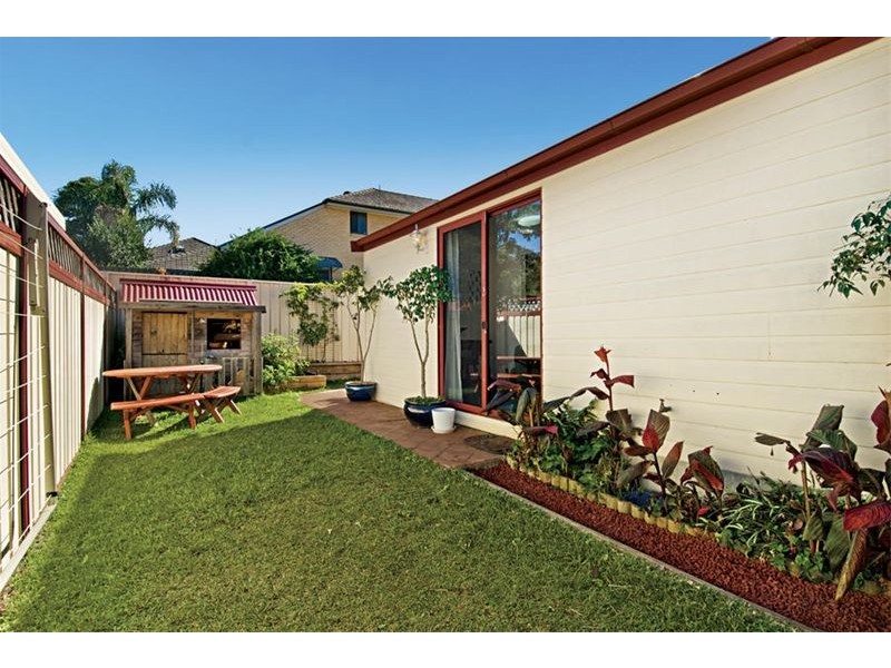 23 Lilyvale Street, Helensburgh NSW 2508