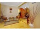 15 Station Street, Stanwell Park NSW 2508