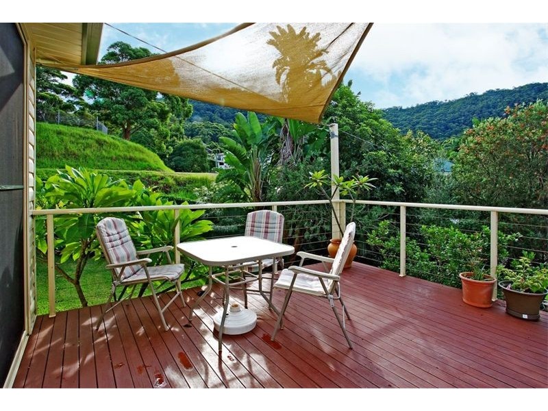 15 Station Street, Stanwell Park NSW 2508