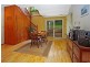 15 Station Street, Stanwell Park NSW 2508