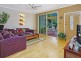 15 Station Street, Stanwell Park NSW 2508