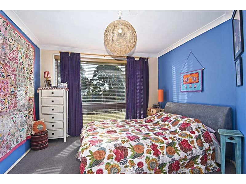 137 Parkes Street, Helensburgh NSW 2508