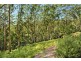 Lot 45-47, 22-26 Domville Road, Otford NSW 2508