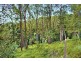 Lot 45-47, 22-26 Domville Road, Otford NSW 2508