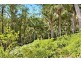 Lot 45-47, 22-26 Domville Road, Otford NSW 2508