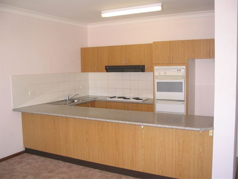 1/18 Walker Street, Helensburgh NSW 2508