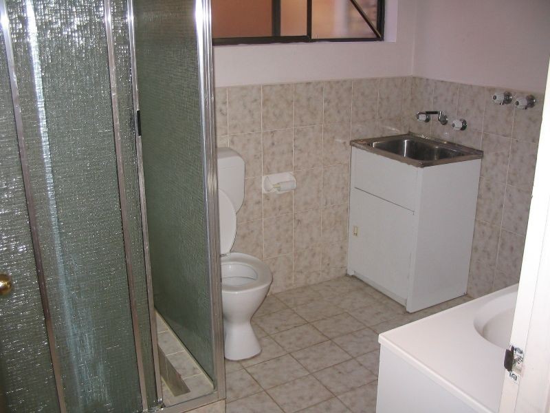 1/18 Walker Street, Helensburgh NSW 2508