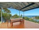 476 Lawrence Hargrave Drive, Wombarra NSW 2515