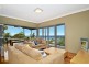 476 Lawrence Hargrave Drive, Wombarra NSW 2515