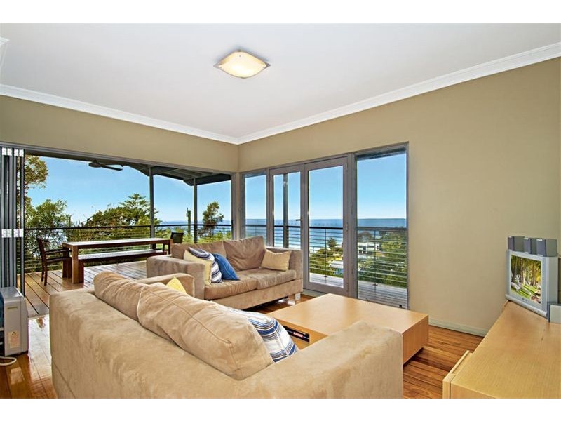 476 Lawrence Hargrave Drive, Wombarra NSW 2515