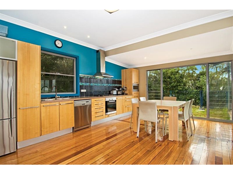 476 Lawrence Hargrave Drive, Wombarra NSW 2515