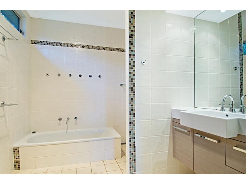 476 Lawrence Hargrave Drive, Wombarra NSW 2515
