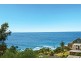 476 Lawrence Hargrave Drive, Wombarra NSW 2515
