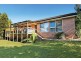 17a Short Street, Helensburgh NSW 2508