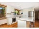 17a Short Street, Helensburgh NSW 2508