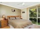 17a Short Street, Helensburgh NSW 2508