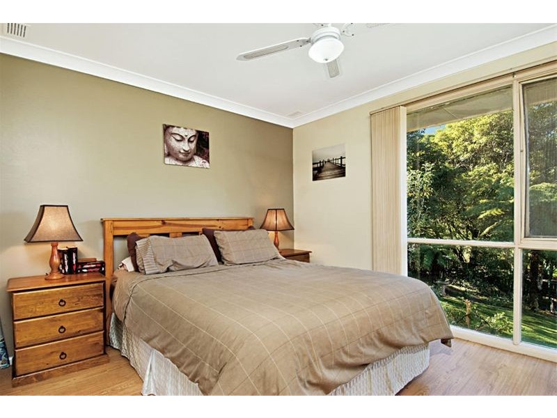 17a Short Street, Helensburgh NSW 2508