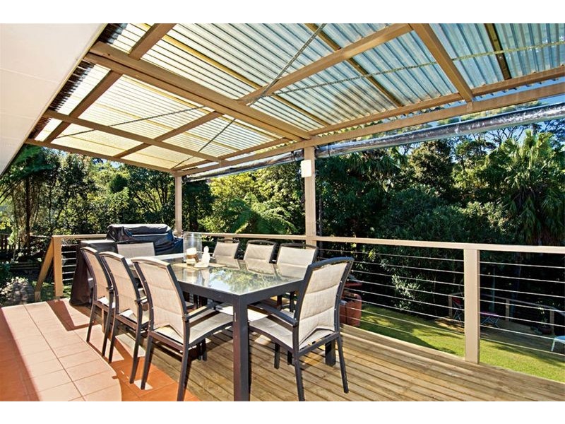 17a Short Street, Helensburgh NSW 2508