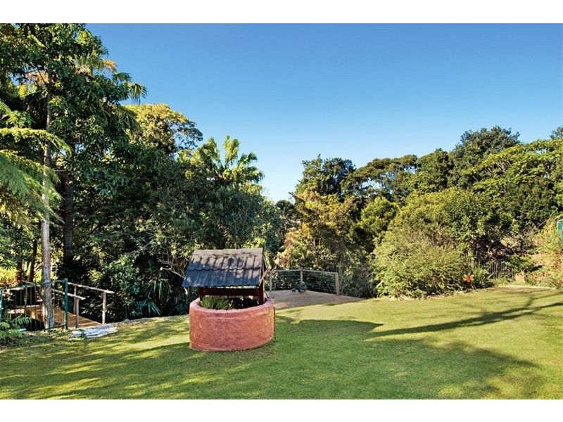 17a Short Street, Helensburgh NSW 2508