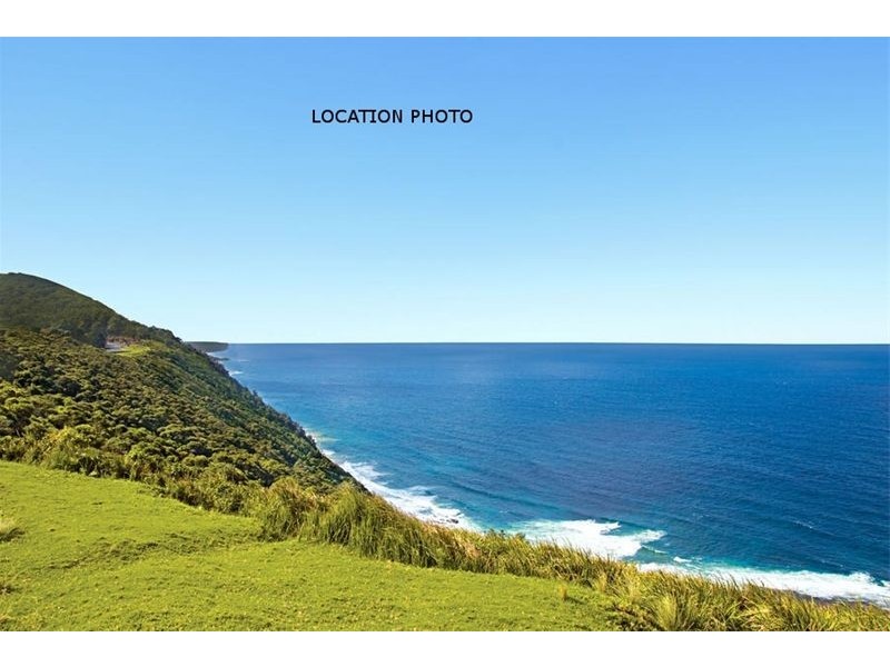 Lot 45-47 22-26 Domville Road, Otford NSW 2508