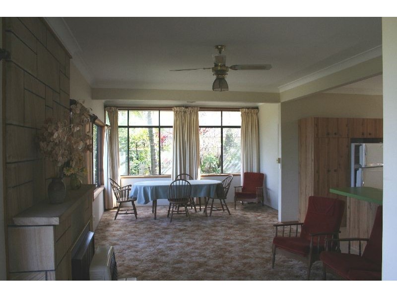 62 The Drive, Stanwell Park NSW 2508