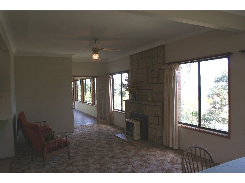 62 The Drive, Stanwell Park NSW 2508