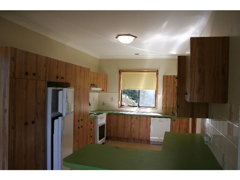 62 The Drive, Stanwell Park NSW 2508