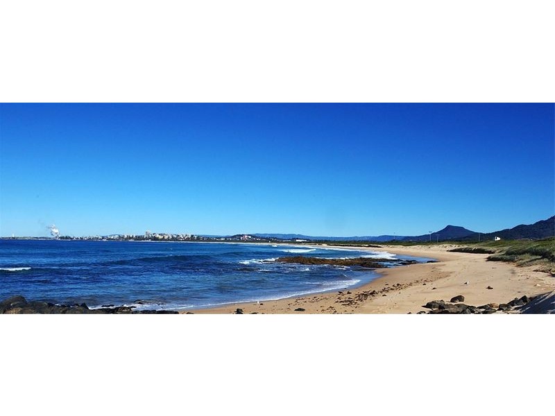 3 Towradgi Road, Towradgi NSW 2518