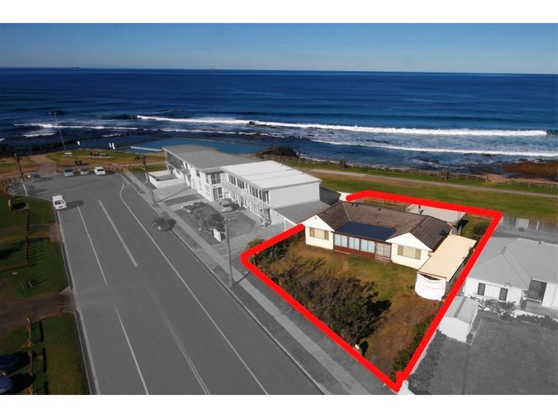 3 Towradgi Road, Towradgi NSW 2518