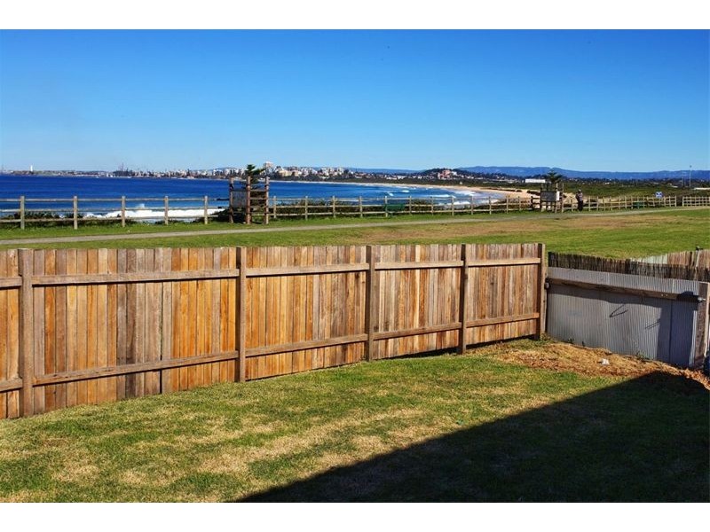 3 Towradgi Road, Towradgi NSW 2518